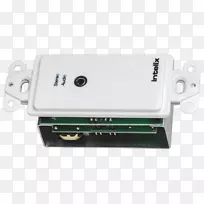 ���Ӽ�������Ԫ���������Ӳ�����Ͳ���˹��������ǽ-������