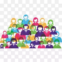 客户消费者短信营销服务-客户-空若网 客户消费者短信营销服务-客户-空若网