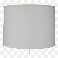 照明天花板-识别地板-空若网 照明天花板-识别地板-空若网