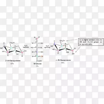 线路技术-识别地板-空若网 线路技术-识别地板-空若网