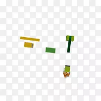 品牌技术线-识别地板-空若网 品牌技术线-识别地板-空若网