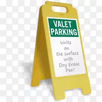 湿地板标志游泳池安全清洁-识别地板-空若网 湿地板标志游泳池安全清洁-识别地板-空若网