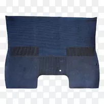 钴蓝角分钟-识别地板-空若网 钴蓝角分钟-识别地板-空若网