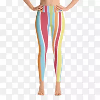 �٤���װ������.���Ʋ���-������