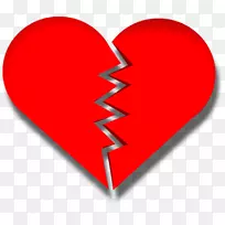 ����������ҹèͷӥʫ��ҹè�ӵ�˼��ʫ�˰������������������-������