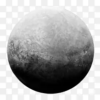 预览ICO图标-行星-空若网 预览ICO图标-行星-空若网