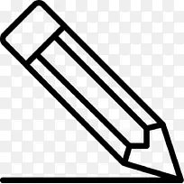 迪拜设计周设计工作室-铅笔图-空若网 迪拜设计周设计工作室-铅笔图-空若网