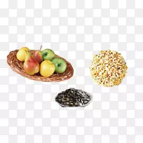 元素,香港爆米花苹果-苹果爆米花球-空若网 元素,香港爆米花苹果-苹果爆米花球-空若网