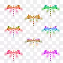 �������洫���߻��껨����-������