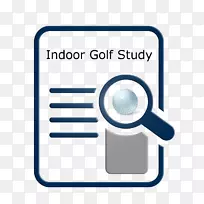 个案研究医院临终关怀求职信-电子商务推广资料-空若网 个案研究医院临终关怀求职信-电子商务推广资料-空若网