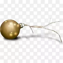 服装配件车身首饰.花束-空若网 服装配件车身首饰.花束-空若网