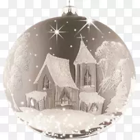 �����ƹ�ҹʥ��װ��Ʒ-����-������