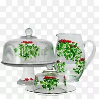 �;ߡ������մ��μ�����.�ֻ滨��-������