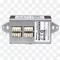 电子元器件电子汽车技术电子电路立体声墙-空若网 电子元器件电子汽车技术电子电路立体声墙-空若网