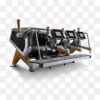 咖啡机咖啡厅标志-空若网 咖啡机咖啡厅标志-空若网