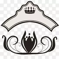 ���ͼ�ֽ��־������-ŷ�޻���-������