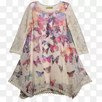 ��װ��Ͳ����-ŷ�޻���-������