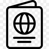 物联网业务数据协同工作.护照-空若网 物联网业务数据协同工作.护照-空若网