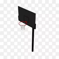 技术-篮球轮辋-空若网 技术-篮球轮辋-空若网