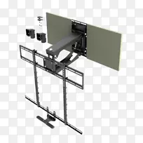 电视平板显示,壁炉架,平板显示器,安装界面,壁炉.立体声墙-空若网 电视平板显示,壁炉架,平板显示器,安装界面,壁炉.立体声墙-空若网