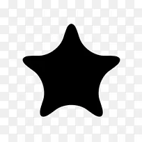 贴花旅行伙伴android贴纸-黑色五-空若网 贴花旅行伙伴android贴纸-黑色五-空若网