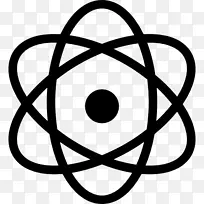 计算机科学技术原子-空若网 计算机科学技术原子-空若网