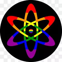 ԭ�����ۿ�ѧ�����ͼ���������ԭ��-������