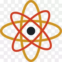 ��ѧ��־��ѧ.ԭ��-������