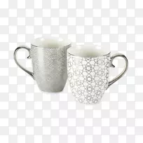 �;߱����ȱ��մɲ����;�-������