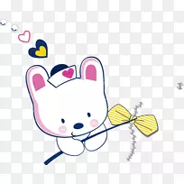 斗牛犬小狗可爱-可爱小狗-空若网 斗牛犬小狗可爱-可爱小狗-空若网