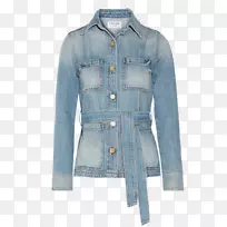 ţ������б�Ʊ�-������