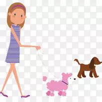 小狗-可爱小狗-空若网 小狗-可爱小狗-空若网