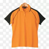 T恤衫套筒网球马球斜纹-空若网 T恤衫套筒网球马球斜纹-空若网