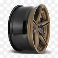 �Ͻ�������̥-������