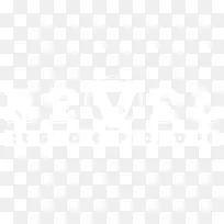 �л�ʳƷ���ȫʳƷ�г�-������