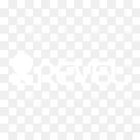 有机食品早餐全食品市场-空若网 有机食品早餐全食品市场-空若网