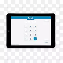 ipad 1销售点安卓-精彩绝伦-空若网 ipad 1销售点安卓-精彩绝伦-空若网