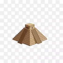 ����������������-������