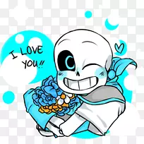 蓝莓迷艺术爱情-华丽-空若网 蓝莓迷艺术爱情-华丽-空若网