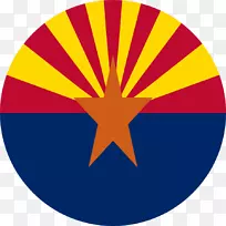 亚利桑那日出媒体电视公司-机会-空若网 亚利桑那日出媒体电视公司-机会-空若网