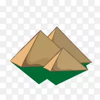 ���������������������ۺ��������-������