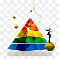 �������������غ���-������-������