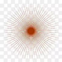 光线圆对称下降-空若网 光线圆对称下降-空若网