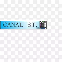 显示设备标牌字型-空若网 显示设备标牌字型-空若网
