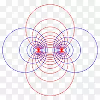 坐标系阿波罗圆数学几何-蓝色几何学-空若网 坐标系阿波罗圆数学几何-蓝色几何学-空若网