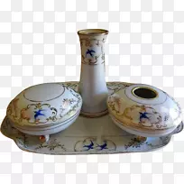 �մ�������ƿ�;�.�ֻ���-������