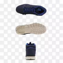 运动鞋锐步鞋-锐步鞋-空若网 运动鞋锐步鞋-锐步鞋-空若网