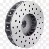 制动垫空气制动汽车车轮纸卷筒-空若网 制动垫空气制动汽车车轮纸卷筒-空若网