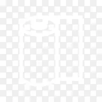 有机食品早餐全食品市场奶昔纸卷-空若网 有机食品早餐全食品市场奶昔纸卷-空若网