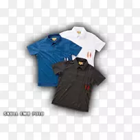 t恤马球衫袖牌-奥地利钻-空若网 t恤马球衫袖牌-奥地利钻-空若网